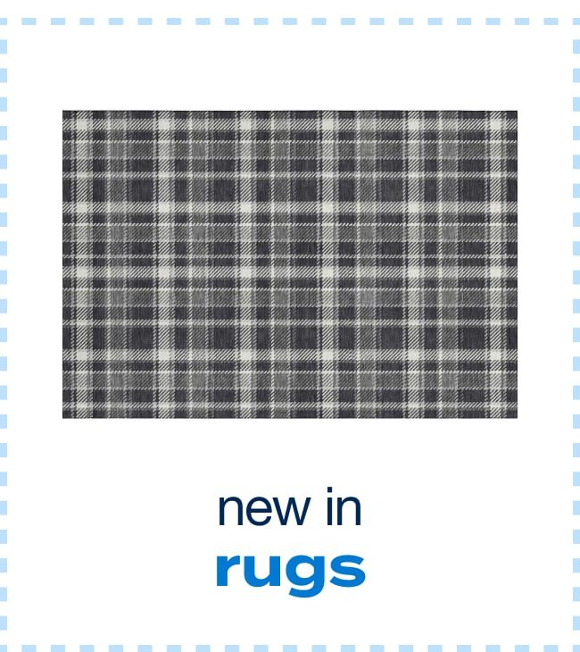 Rugs