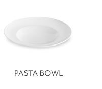 Pasta Bowl