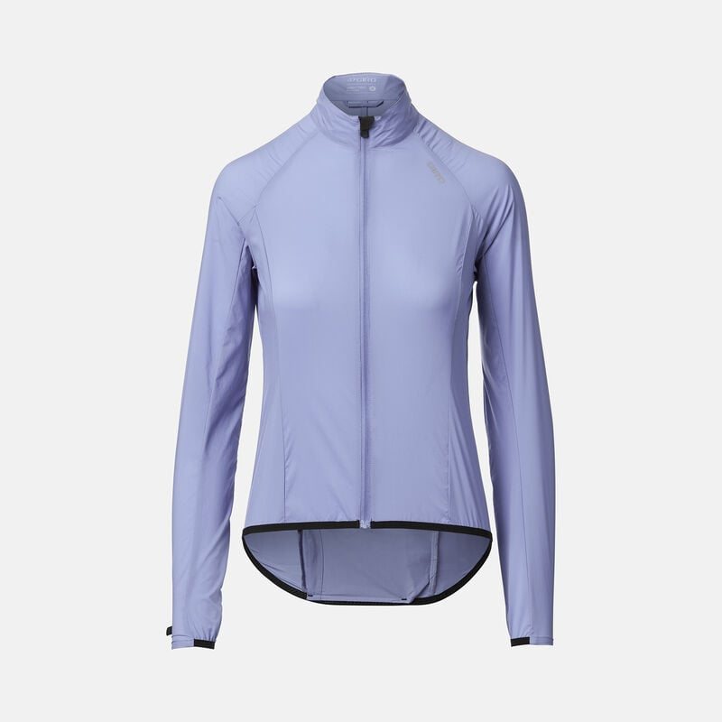 Women's Chrono Expert Wind Jacket