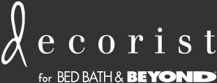 Decorist for Bed Bath & Beyond