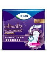 TENA