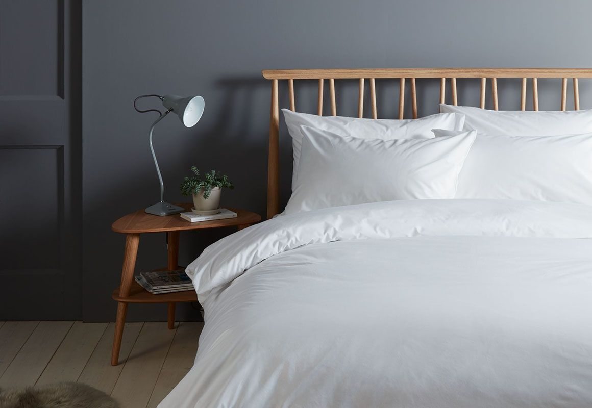 20% off Egyptian Cotton Bedding