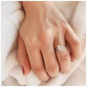 @KayJewelers on Instagram
