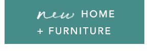Shop new home.
