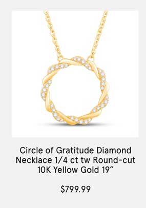 Circle-of-Gratitude.jpg