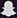 SnapChat