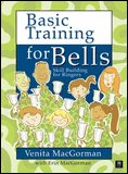 Basic Training for Bells (2-3 octaves)