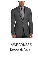 Awearness Kenneth Cole>