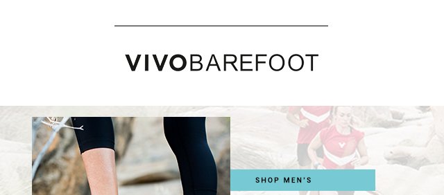 Shop Vivo Barefoot Mens Shoes