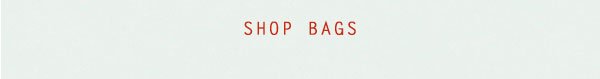 Shop Bags