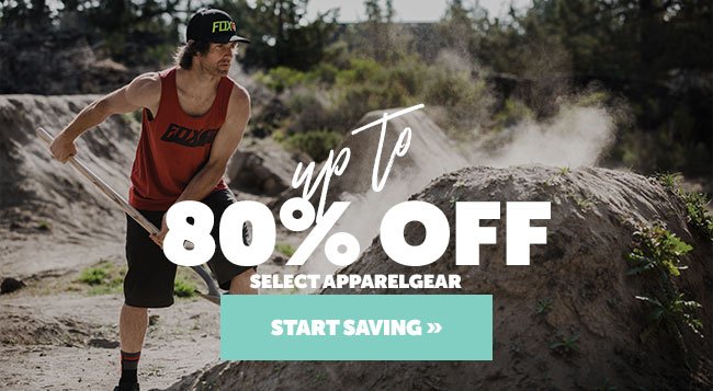 Epic Summer Sale
