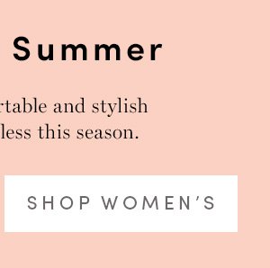 SHOP WOMEN'S