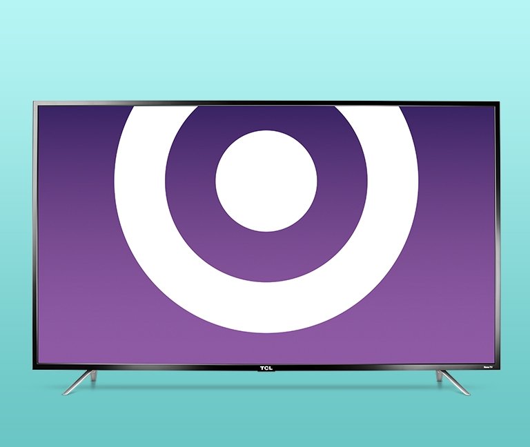 TV deals