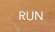 Run