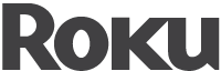 Download for Roku