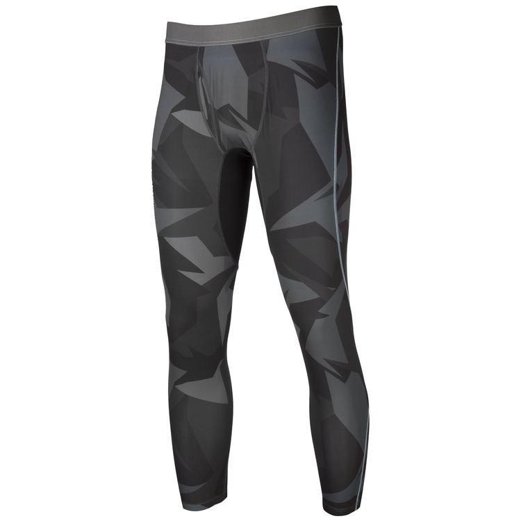 Klim Aggressor Cool -1.0 Pants