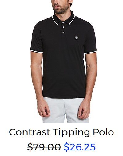 Polos