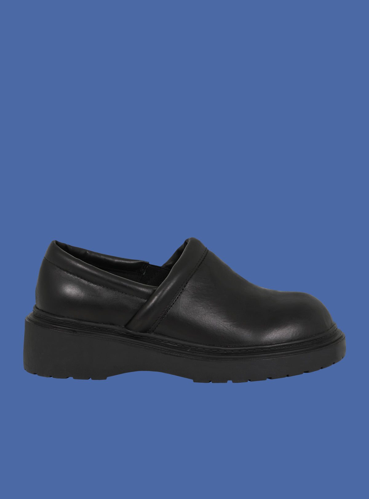 Image of Sen Shoe