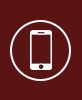 Mobile App