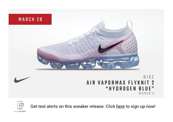 hibbett sports vapormax flyknit