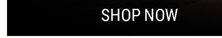 Shop Halloween