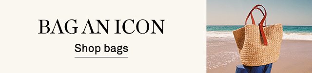 Net-A-Porter