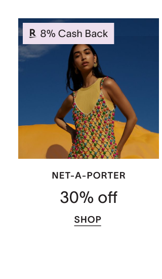 NETAPORTER