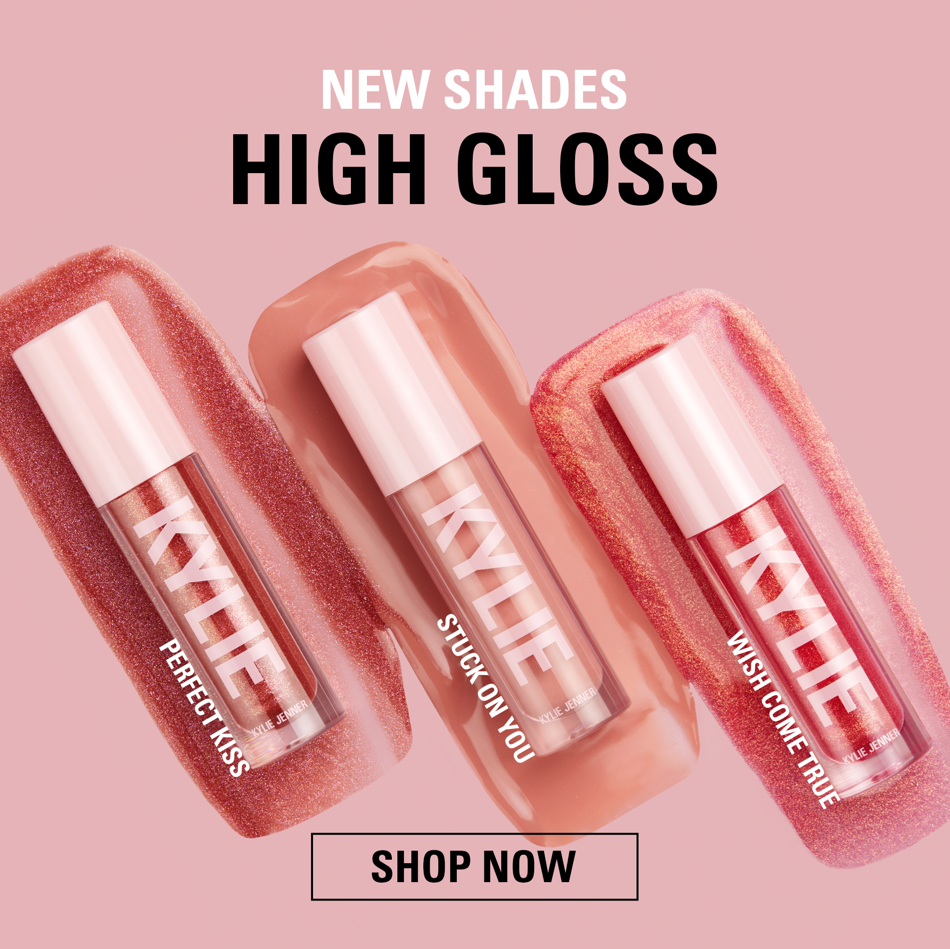 2 For Lip Singles Sale Starts Now Kylie Cosmetics Email Archive