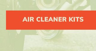 Air Cleaner Kits