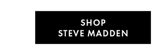 Shop Steve Madden