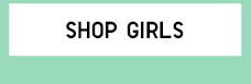 HERO CTA3 - SHOP GIRLS