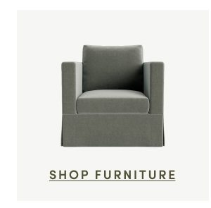 Shop Furniture