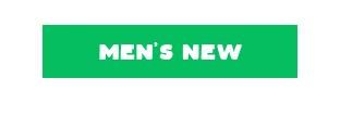 Men's New Styles
