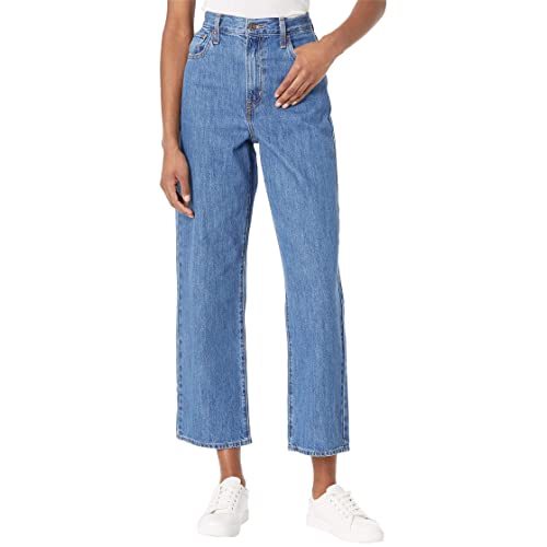 Levi's® Womens