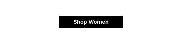 Shop Women's