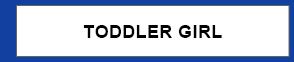 Toddler Girl