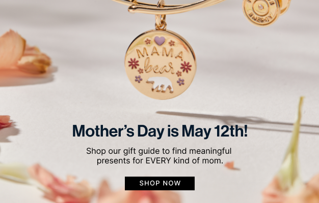 Shop Mother's Day Gifts