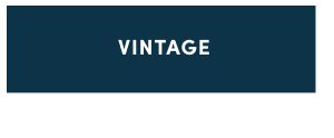 Shop Vintage