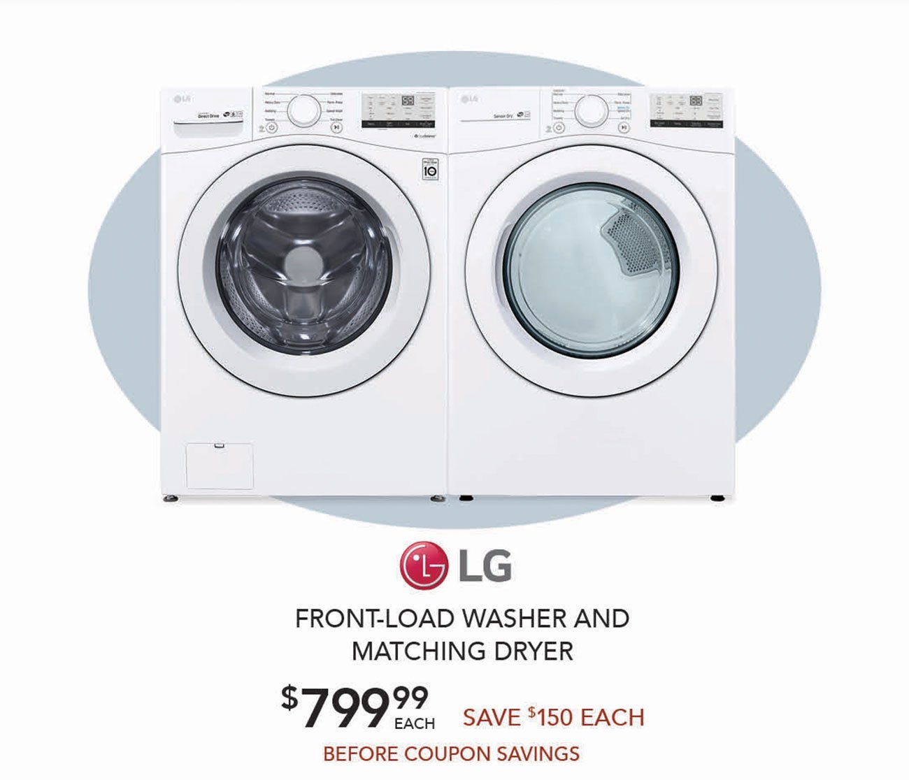 LG-Front-Load-Washer-Dryer-UIRV