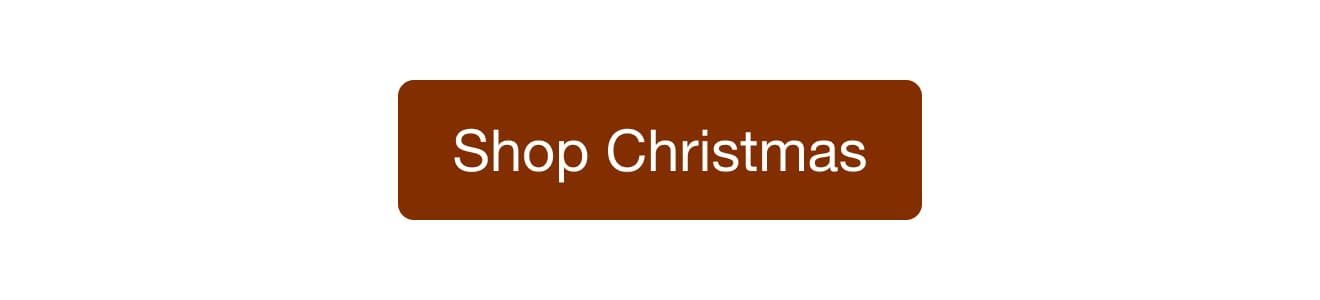 Shop Christmas