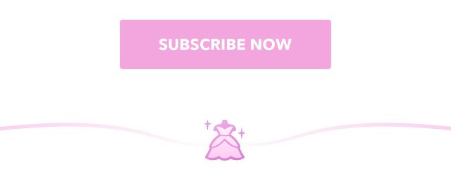 Subscribe Now | Shop Now