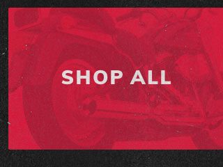 Shop All 