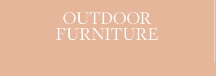 Outdoor Furniture