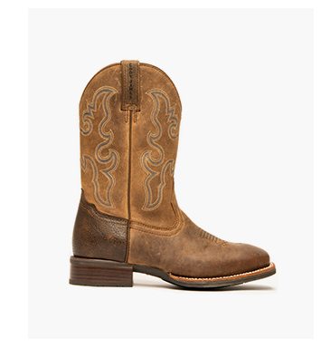 Enter The Performance Shop Boot Barn Email Archive