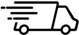 Van
