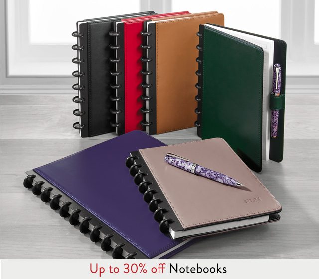 Shop Circa Notebooks Sale