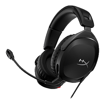 HyperX Cloud Stinger 2 Gaming Headset