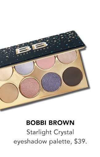 BOBBI BROWN