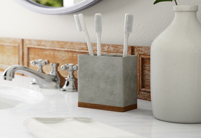 Our Best Bathroom Accessories