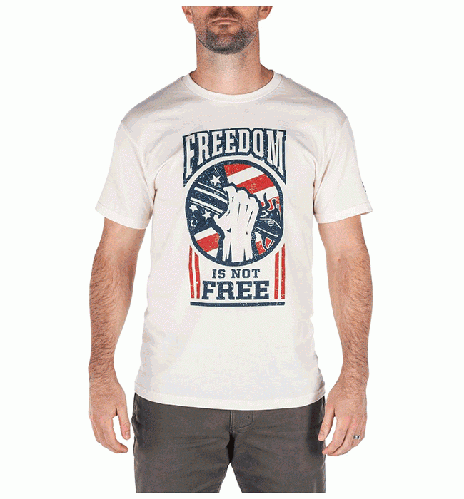 Graphic Tees